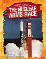 The_nuclear_arms_race