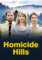 Homicide_Hills_-_Season_1