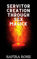Servitor_Creation_Through_Sex_Magick