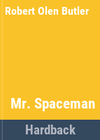 Mr__Spaceman