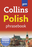Collins_Gem_Polish_Phrasebook_and_Dictionary