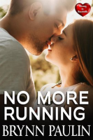 No_More_Running
