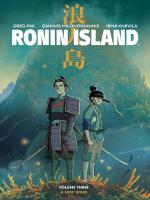 Ronin_Island__2019___Volume_3