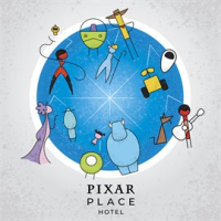 Pixar_Place_Hotel