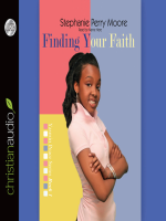 Finding_Your_Faith