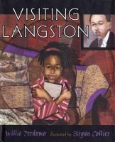 Visiting_Langston