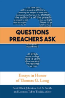 Questions_Preachers_Ask
