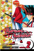 Rurouni_Kenshin