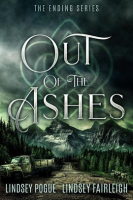 Out_of_the_Ashes__A_Post-Apocalyptic_Romance