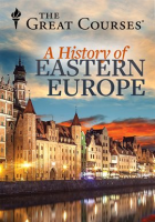 History_of_Eastern_Europe