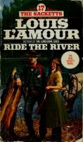 Ride_the_river