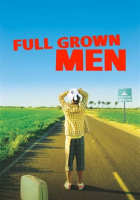 Full_Grown_Men
