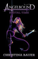 The_Brutal_Time