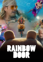 Rainbow_Door