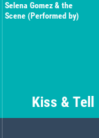Kiss___tell