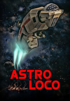 Astro_Loco