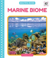 Marine_Biome