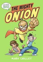 The_Mighty_Onion