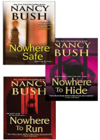 Nancy_Bush_s_Nowhere_Bundle__Nowhere_to_Run__Nowhere_to_Hide___Nowhere_Safe