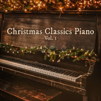 Christmas_Classics_Piano_Vol__1
