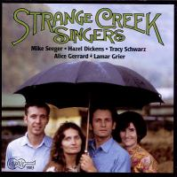 Strange_Creek_Singers