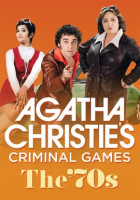Agatha_Christie_s_Criminal_Games__The_70s_-_Season_1