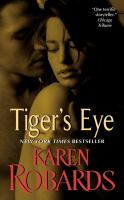 Tiger_s_eye
