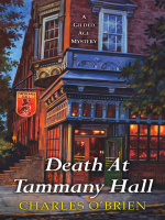 Death_at_Tammany_Hall