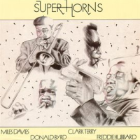 Super_Horns