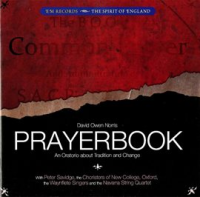 David_Owen_Norris__Prayerbook