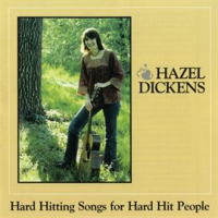 Hard_Hitting_Songs_for_Hard_Hit_People