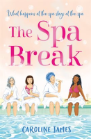 The_Spa_Break