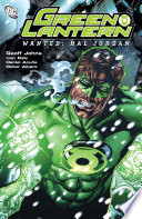 Green_Lantern_Wanted-_Hal_Jordan