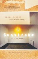 Sunstroke_and_other_stories