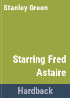Starring_Fred_Astaire