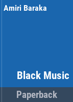 Black_music