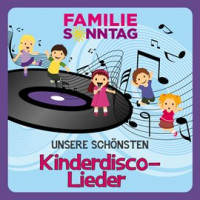 Unsere_sch__nsten_Kinderdisco-Lieder