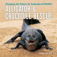Alligator___crocodile_rescue