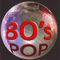 80s_Pop