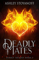 Deadly_Mates