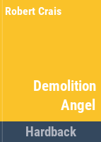 Demolition_angel