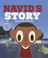 Navid_s_Story