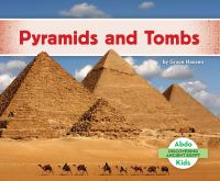Pyramids_and_tombs