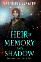 Heir_of_Memory_and_Shadow