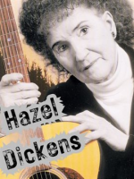 Hazel_Dickens__It_s_Hard_to_Tell_the_Singer_from_the_Song