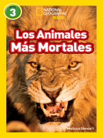 Los_Animales_Mas_Mortales__Deadliest_Animals_