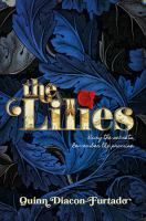 The_Lilies