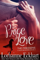 The_Price_to_Love