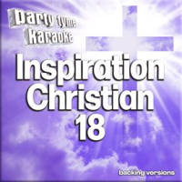 Inspirational_Christian_18_-_Party_Tyme_Karaoke