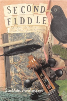Second_Fiddle
